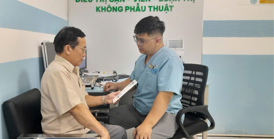 Mắt 7